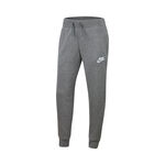 Nike Sportswear Pants Girls